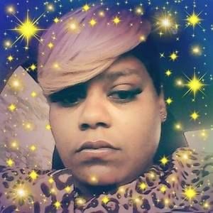 Meet your Posher, Katrina